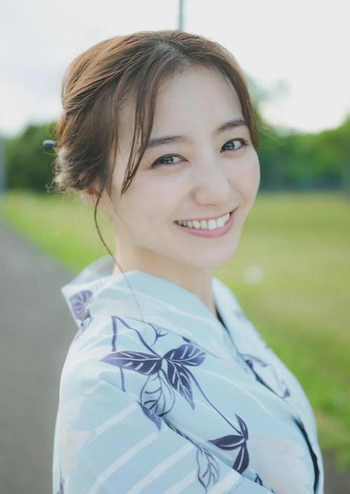 313网主播 蛇蝎美人